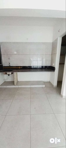 2BHK NEW FRESH FLAT FOR RENT
