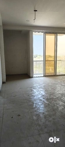3/4Bhk flat available for Rent/lease
