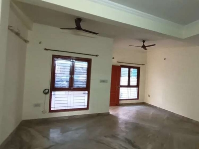 3 bhk duplex semi furnished in rohit nagar