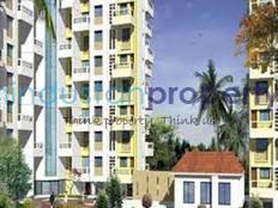 3 BHK Flat / Apartment For RENT 5 mins from Baner Pashan Link Road
