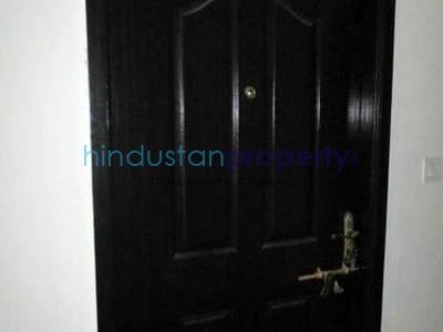 3 BHK Flat / Apartment For RENT 5 mins from Kundrathur Road