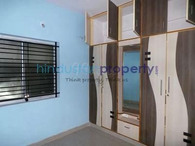 3 BHK Flat / Apartment For RENT 5 mins from Mahalakshmi Layout