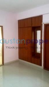 3 BHK Flat / Apartment For RENT 5 mins from Pai Layout