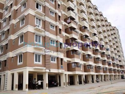 3 BHK Flat / Apartment For RENT 5 mins from Pakkam