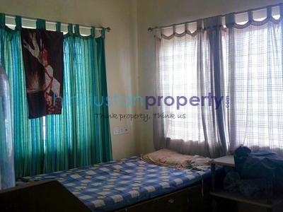 3 BHK Flat / Apartment For RENT 5 mins from Singasandra