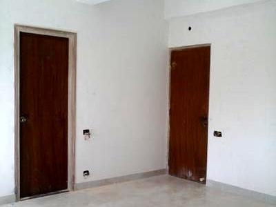 3 BHK Flat / Apartment For SALE 5 mins from Cox Town