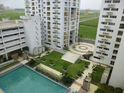 3 BHK Flat / Apartment For SALE 5 mins from Ghuni
