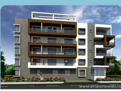 3 BHK Flat / Apartment For SALE 5 mins from Kasavanahalli