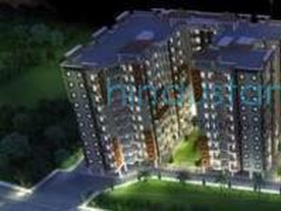 3 BHK Flat / Apartment For SALE 5 mins from Mohanlalganj