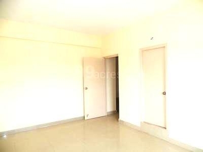 3 BHK Flat / Apartment For SALE 5 mins from Singasandra