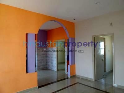 3 BHK House / Villa For RENT 5 mins from Hosa Road