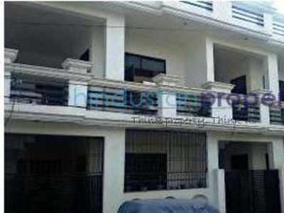3 BHK House / Villa For RENT 5 mins from Kalyanpur West