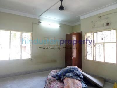 3 BHK House / Villa For RENT 5 mins from Kilpauk