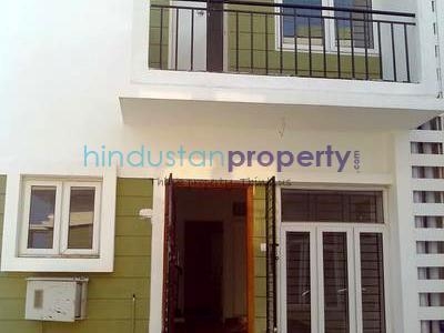 3 BHK House / Villa For RENT 5 mins from Sriperumbudur