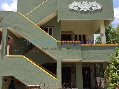 3 BHK House / Villa For RENT 5 mins from Thiruvallur Road