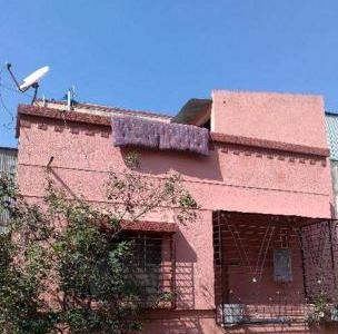 3 BHK House / Villa For SALE 5 mins from Ambegaon Budruk