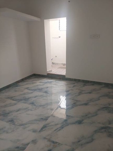 300 sq ft 1RK 1T BuilderFloor for rent in Project at Ulsoor, Bangalore by Agent J J Real Estate