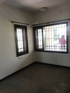 3000 sq ft 3 BHK 4T Villa for rent in Project at Koramangala, Bangalore by Agent Propkey Estates