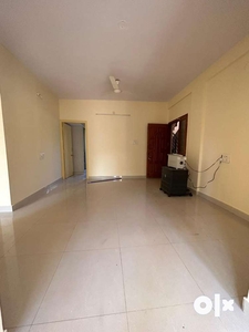 3bhk flat for lease in Chokkanahalli