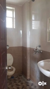 3bhk Furnisd flat for rent in Tonca