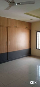 3BHK Independent Floor For Rent in Moghalrajpuram, Vijayawada