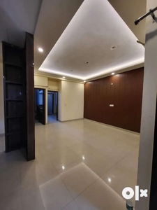 3bhk two side openflat for rent in dakholi near by sushma capital mall