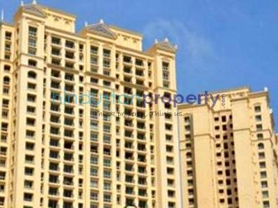 4 BHK Flat / Apartment For RENT 5 mins from Egattur