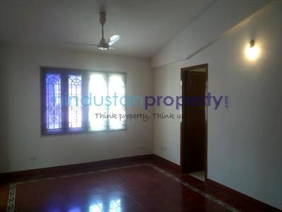 4 BHK House / Villa For RENT 5 mins from Kotturpuram