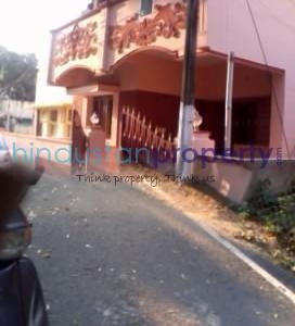 4 BHK House / Villa For RENT 5 mins from Thirumullaivoyal