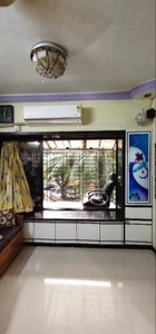 400 sq ft 1 BHK 1T Apartment for rent in Reputed Builder Usha Complex at Bhandup West, Mumbai by Agent ANITA MADHAVI