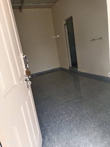 400 sq ft 1RK 1T BuilderFloor for rent in Project at Koramangala, Bangalore by Agent Anthra Real Estate