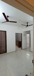 442 sq ft 1 BHK 1T Apartment for rent in Arihant 4Anaika at Taloja, Mumbai by Agent SACHIN SURYAWANSHI