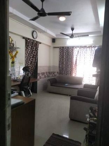 444 sq ft 1 BHK 1T Apartment for rent in Shah And Daswani Kashidham at Virar, Mumbai by Agent Donna Godinho
