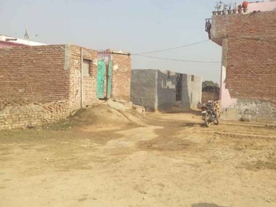 450 sq ft East facing Plot for sale at Rs 6.25 lacs in shiv enclave part 3 in Talimabad, Delhi