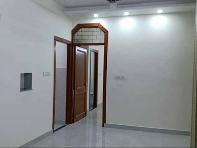 475 sq ft 1 BHK 1T Apartment for rent in Partik Panchsheel Vihar at Sheikh Sarai, Delhi by Agent KC Real Estate