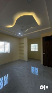 4bhk house for rent at shahalibanda