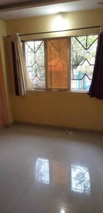 500 sq ft 1 BHK 1T Apartment for rent in Evershine City at Vasai, Mumbai by Agent A ShivSai Estate Agency