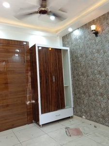 540 sq ft 2 BHK 2T BuilderFloor for rent in Project at Dwarka Mor, Delhi by Agent NAKSH HOMES