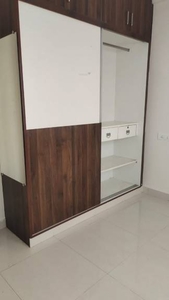 550 sq ft 1 BHK 1T Apartment for rent in Project at HSR Layout, Bangalore by Agent Ramu