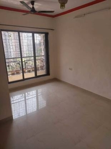 550 sq ft 1 BHK 1T Apartment for rent in Sonam New Golden Nest Ph 14 at Mira Road East, Mumbai by Agent Richard Fernandes