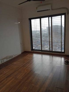 553 sq ft 1 BHK 2T Apartment for rent in Sethia Kalpavruksh Heights at Kandivali West, Mumbai by Agent VanshikaProperty