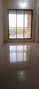 600 sq ft 1 BHK 2T Apartment for rent in Amresh Property Ghansoli Navi Mumbai at Sector 21 Ghansoli, Mumbai by Agent Amresh Property Ghansoli