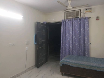 600 sq ft 1RK 1T BuilderFloor for rent in Project at Hari Nagar, Delhi by Agent Ajay chadha