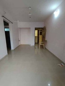 625 sq ft 1 BHK 1T Apartment for rent in Reputed Builder Shanti Dham at Kalyan West, Mumbai by Agent Sushil Rajbansi