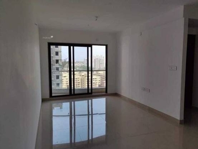 679 sq ft 1 BHK 1T Apartment for rent in Sunteck City Avenue 2 at Goregaon West, Mumbai by Agent VanshikaProperty