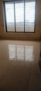 688 sq ft 1 BHK 2T Apartment for rent in Sai Ambe Prerna at Ghansoli, Mumbai by Agent Amresh Property Ghansoli
