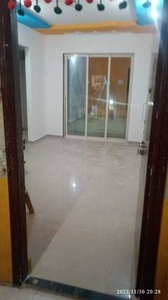 700 sq ft 1 BHK 1T Apartment for rent in Kailash Nagar at Badlapur West, Mumbai by Agent Shekhar Karande