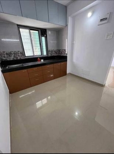 700 sq ft 1 BHK 2T Apartment for rent in Mhada Goregaon West at Goregaon West, Mumbai by Agent VanshikaProperty