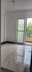 700 sq ft 2 BHK 1T Apartment for rent in Reputed Builder Gangotri Apartment at Sector 12 Dwarka, Delhi by Agent raj property