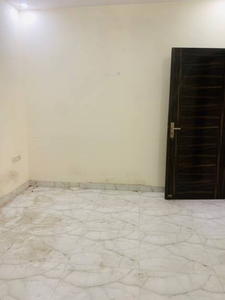 720 sq ft 2 BHK 2T Apartment for rent in ATFL JVTS Gardens at Chattarpur, Delhi by Agent Home decor and property solutions